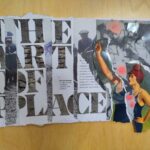 IMG_20240420_160011_BURST001 copy