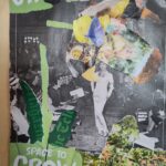 IMG_20240420_160017 copy