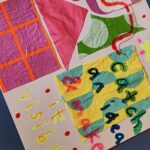 IMG_20240520_160233_147 copy