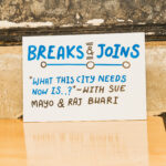 untitled-138 (1) copy