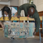 Event Selects.00_01_06_12.Still002