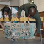 Event Selects.00_01_06_12.Still002