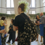 Event Selects.00_08_46_16.Still015