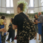 Event Selects.00_08_46_16.Still015