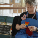 Event Selects.00_11_05_10.Still021