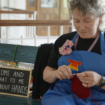 Event Selects.00_11_05_10.Still021