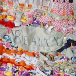 Event Selects.01_02_16_01.Still090