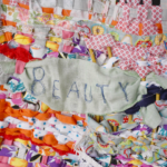 Event Selects.01_02_16_01.Still090