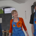 Event Selects.01_17_53_01.Still106