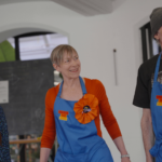 Event Selects.01_17_53_01.Still106