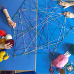 IMG_20230717_145242 copy