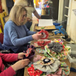 IMG_20250428_134913 copy