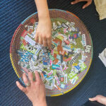 WhatsApp Image 2025-08-18 at 15.33.12(1) copy